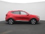 MG MG ZS EV Luxury 45 kWh | Panoramadak | Leder | Apple Carplay - Android Auto | Stoelverwarming | Camera |