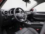 MG MG ZS EV Luxury 45 kWh | Panoramadak | Leder | Apple Carplay - Android Auto | Stoelverwarming | Camera |