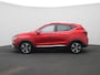 MG MG ZS EV Luxury 45 kWh | Panoramadak | Leder | Apple Carplay - Android Auto | Stoelverwarming | Camera |