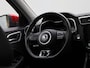 MG MG ZS EV Luxury 45 kWh | Panoramadak | Leder | Apple Carplay - Android Auto | Stoelverwarming | Camera |