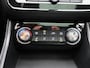 MG MG ZS EV Luxury 45 kWh | Panoramadak | Leder | Apple Carplay - Android Auto | Stoelverwarming | Camera |