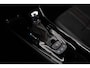 Toyota C-HR / C-HR+ 1.8 Hybrid GR-Sport | SF89454 |