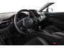 Toyota C-HR / C-HR+ 1.8 Hybrid GR-Sport | SF89454 |