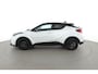 Toyota C-HR / C-HR+ 1.8 Hybrid GR-Sport | SF89454 |
