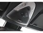 Toyota C-HR / C-HR+ 1.8 Hybrid GR-Sport | SF89454 |