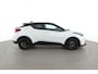 Toyota C-HR / C-HR+ 1.8 Hybrid GR-Sport | SF89454 |