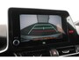 Toyota C-HR / C-HR+ 1.8 Hybrid GR-Sport | SF89454 |