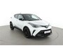 Toyota C-HR / C-HR+ 1.8 Hybrid GR-Sport | SF89454 |