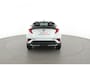 Toyota C-HR / C-HR+ 1.8 Hybrid GR-Sport | SF89454 |