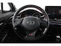 Toyota C-HR / C-HR+ 1.8 Hybrid GR-Sport | SF89454 |