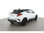 Toyota C-HR / C-HR+ 1.8 Hybrid GR-Sport | SF89454 |