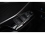 Toyota C-HR / C-HR+ 1.8 Hybrid GR-Sport | SF89454 |