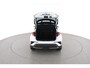 Toyota C-HR / C-HR+ 1.8 Hybrid GR-Sport | SF89454 |