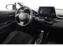 Toyota C-HR / C-HR+ 1.8 Hybrid GR-Sport | SF89454 |