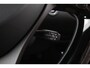 Toyota C-HR / C-HR+ 1.8 Hybrid GR-Sport | SF89454 |