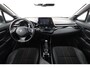 Toyota C-HR / C-HR+ 1.8 Hybrid GR-Sport | SF89454 |