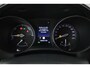 Toyota C-HR / C-HR+ 1.8 Hybrid GR-Sport | SF89454 |
