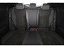 Toyota C-HR / C-HR+ 1.8 Hybrid GR-Sport | SF89454 |