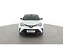 Toyota C-HR / C-HR+ 1.8 Hybrid GR-Sport | SF89454 |
