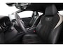 Toyota C-HR / C-HR+ 1.8 Hybrid GR-Sport | SF89454 |