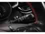 Toyota C-HR / C-HR+ 1.8 Hybrid GR-Sport | SF89454 |