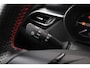 Toyota C-HR / C-HR+ 1.8 Hybrid GR-Sport | SF89454 |