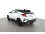 Toyota C-HR / C-HR+ 1.8 Hybrid GR-Sport | SF89454 |