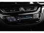 Toyota C-HR / C-HR+ 1.8 Hybrid GR-Sport | SF89454 |