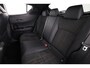 Toyota C-HR / C-HR+ 1.8 Hybrid GR-Sport | SF89454 |