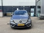 Mercedes-Benz B-klasse 180 Navi / Trekhaak / Parkeer assistent / stoelverwarming