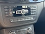 Mercedes-Benz B-klasse 180 Navi / Trekhaak / Parkeer assistent / stoelverwarming