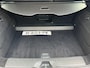 Mercedes-Benz B-klasse 180 Navi / Trekhaak / Parkeer assistent / stoelverwarming