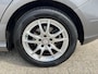 Mercedes-Benz B-klasse 180 Navi / Trekhaak / Parkeer assistent / stoelverwarming