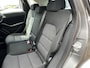 Mercedes-Benz B-klasse 180 Navi / Trekhaak / Parkeer assistent / stoelverwarming