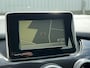 Mercedes-Benz B-klasse 180 Navi / Trekhaak / Parkeer assistent / stoelverwarming