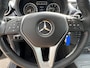 Mercedes-Benz B-klasse 180 Navi / Trekhaak / Parkeer assistent / stoelverwarming