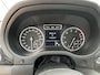 Mercedes-Benz B-klasse 180 Navi / Trekhaak / Parkeer assistent / stoelverwarming