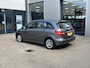 Mercedes-Benz B-klasse 180 Navi / Trekhaak / Parkeer assistent / stoelverwarming