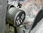 Mercedes-Benz B-klasse 180 Navi / Trekhaak / Parkeer assistent / stoelverwarming