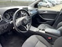 Mercedes-Benz B-klasse 180 Navi / Trekhaak / Parkeer assistent / stoelverwarming