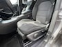 Mercedes-Benz B-klasse 180 Navi / Trekhaak / Parkeer assistent / stoelverwarming