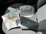 Mercedes-Benz B-klasse 180 Navi / Trekhaak / Parkeer assistent / stoelverwarming