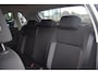 Volkswagen Polo 1.0 TSI Life Business | Automaat | CarPlay | Stoelverw. | Camera