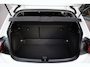 Volkswagen Polo 1.0 TSI Life Business | Automaat | CarPlay | Stoelverw. | Camera