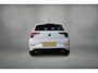 Volkswagen Polo 1.0 TSI Life Business | Automaat | CarPlay | Stoelverw. | Camera