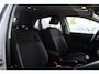Volkswagen Polo 1.0 TSI Life Business | Automaat | CarPlay | Stoelverw. | Camera