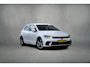 Volkswagen Polo 1.0 TSI Life Business | Automaat | CarPlay | Stoelverw. | Camera