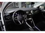 Volkswagen Polo 1.0 TSI Life Business | Automaat | CarPlay | Stoelverw. | Camera