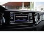 Volkswagen Polo 1.0 TSI Life Business | Automaat | CarPlay | Stoelverw. | Camera