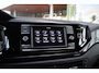 Volkswagen Polo 1.0 TSI Life Business | Automaat | CarPlay | Stoelverw. | Camera